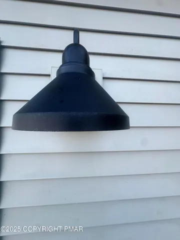 $540,000 | 1191 Appenzeller Avenue, Stroudsburg, PA 18360