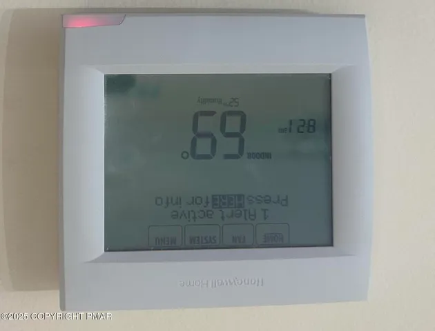 $540,000 | 1191 Appenzeller Avenue, Stroudsburg, PA 18360