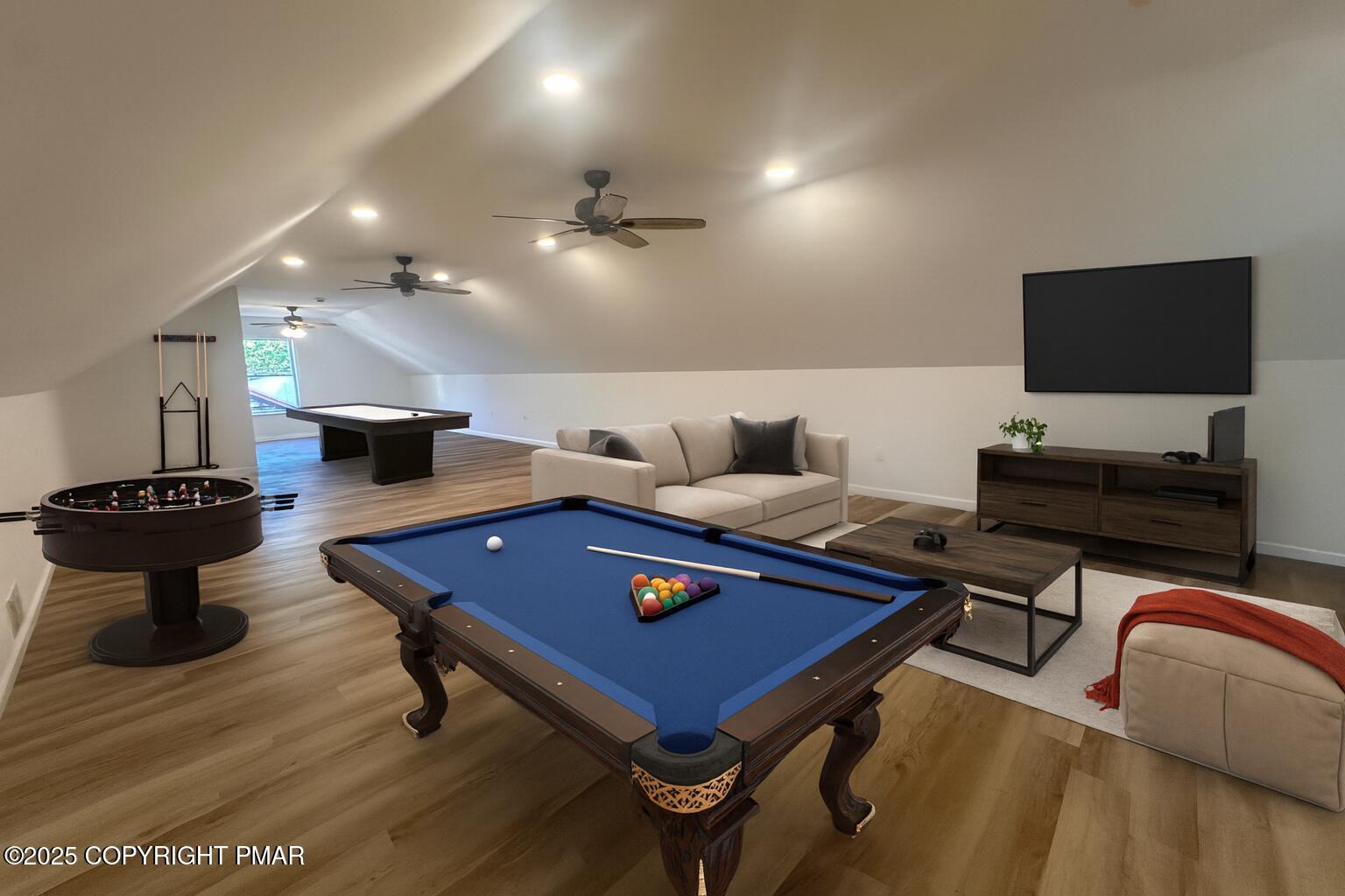 1191 Appenzeller Avenue Stroudsburg, PA 18360 - Photo 8 of 42 0B4F8A16-A36C-4281-B787-BF3CD27BADE3