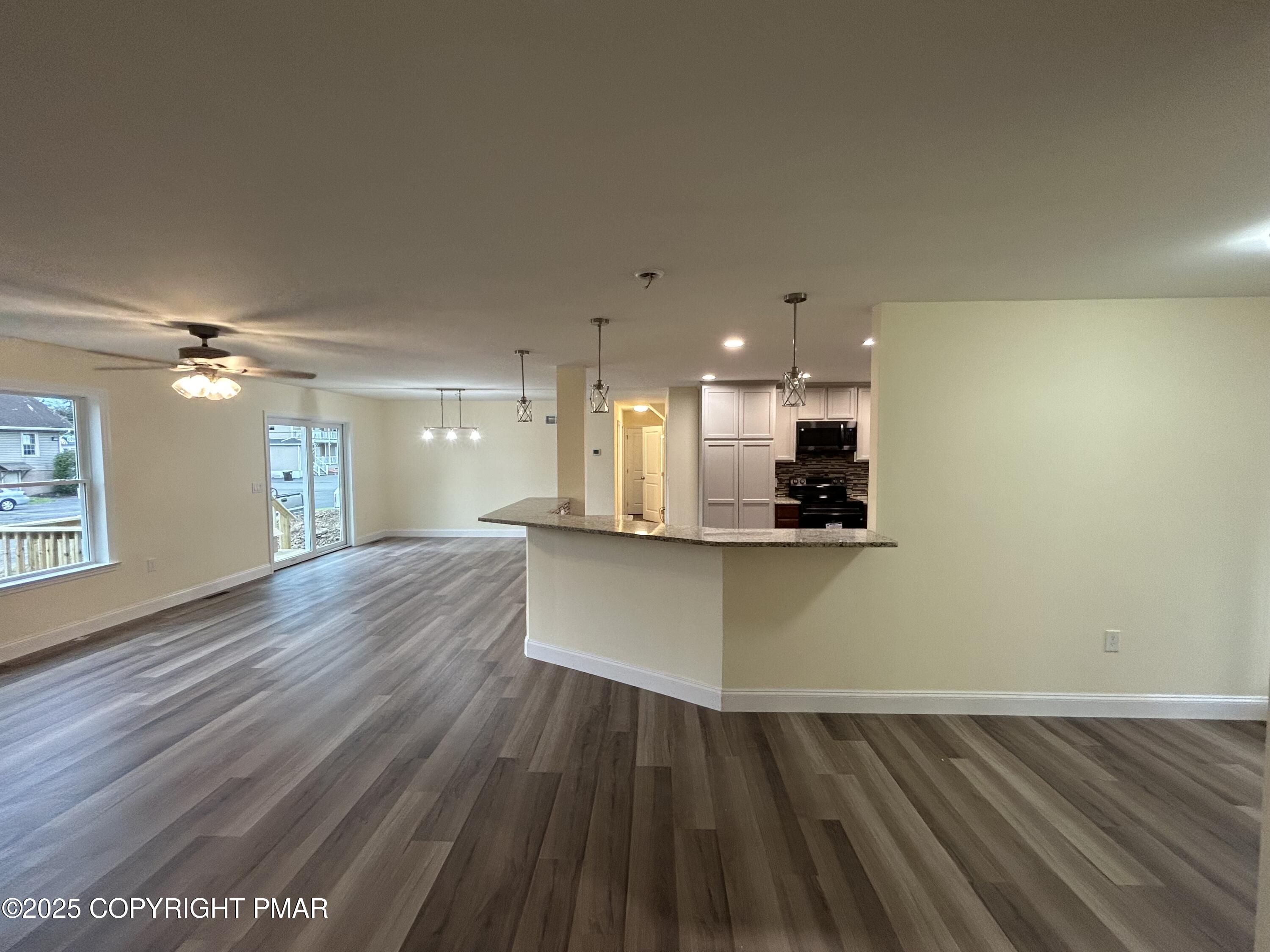 1191 Appenzeller Avenue Stroudsburg, PA 18360 - Photo 10 of 42 IMG_0249