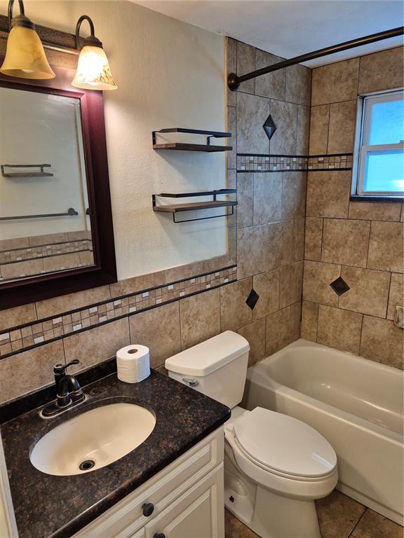 6616 Hone Street New Port Richey, FL 34653 - Photo 7 of 23