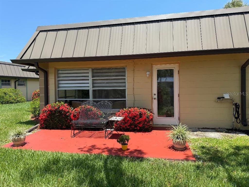 4142 Hampton Drive, Unit 4142 New Port Richey, FL 34652 - Photo 3 of 39