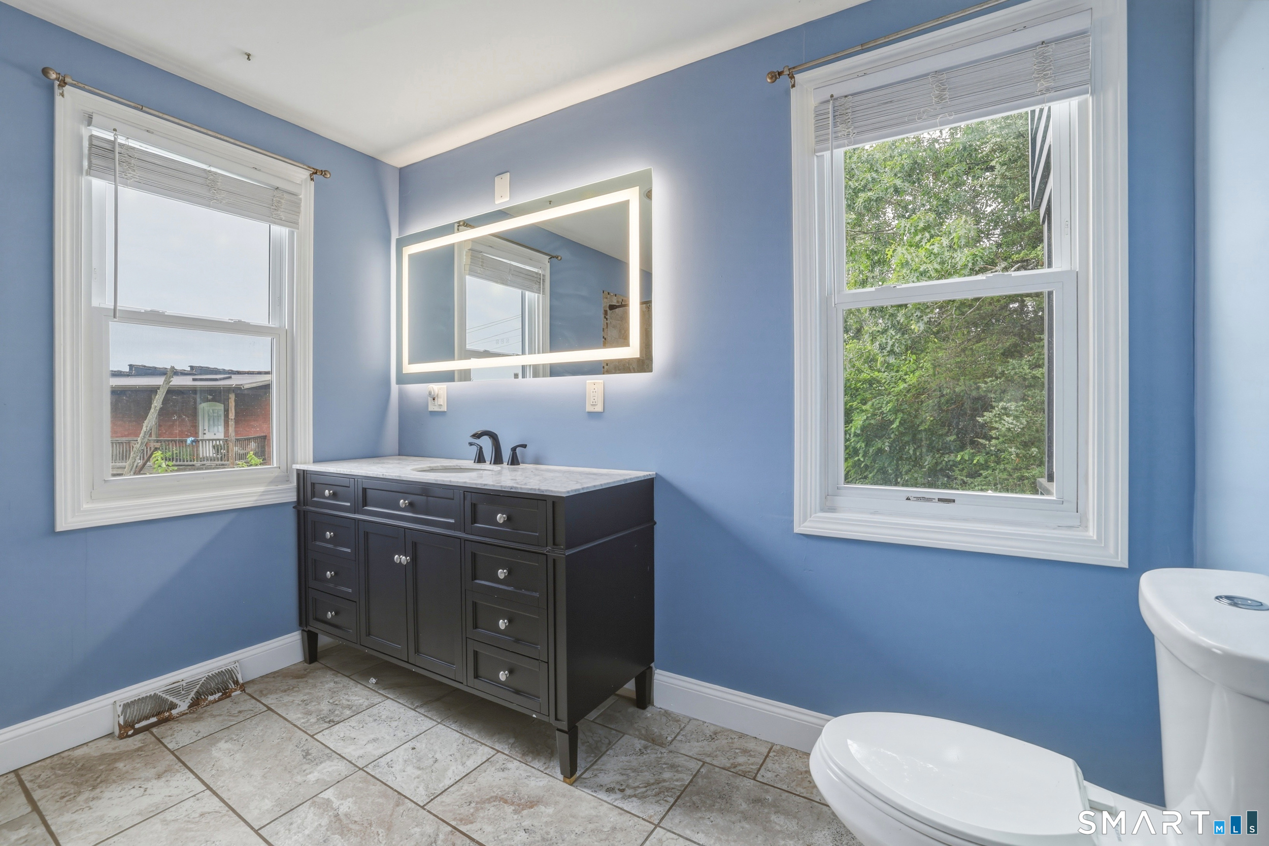 44-46 Perry Hill Road Shelton, CT 06484 - Photo 13 of 18 Gallery Image 13
