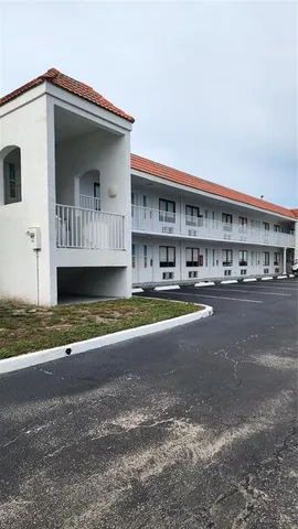 $70,000 | 5367 West Irlo Bronson Memorial Highway, Unit 3216, Kissimmee, FL 34746