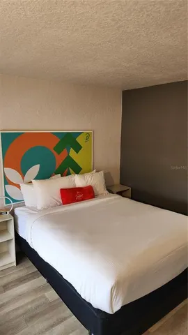 $70,000 | 5367 West Irlo Bronson Memorial Highway, Unit 3216, Kissimmee, FL 34746