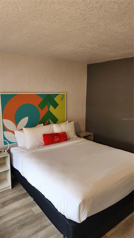 5367 West Irlo Bronson Memorial Highway, Unit 3216 Kissimmee, FL 34746 - Photo 3 of 10