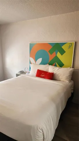 $70,000 | 5367 West Irlo Bronson Memorial Highway, Unit 3216, Kissimmee, FL 34746