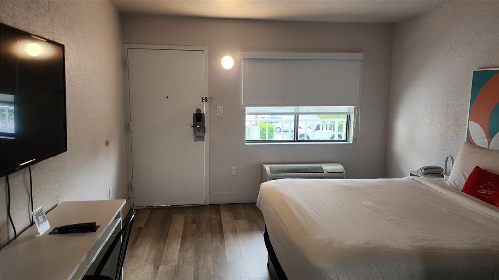 5367 West Irlo Bronson Memorial Highway, Unit 3216 Kissimmee, FL 34746 - Photo 5 of 10