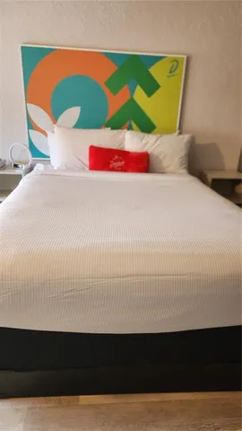 $70,000 | 5367 West Irlo Bronson Memorial Highway, Unit 3216, Kissimmee, FL 34746