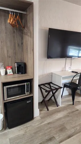 $70,000 | 5367 West Irlo Bronson Memorial Highway, Unit 3216, Kissimmee, FL 34746