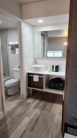 $70,000 | 5367 West Irlo Bronson Memorial Highway, Unit 3216, Kissimmee, FL 34746