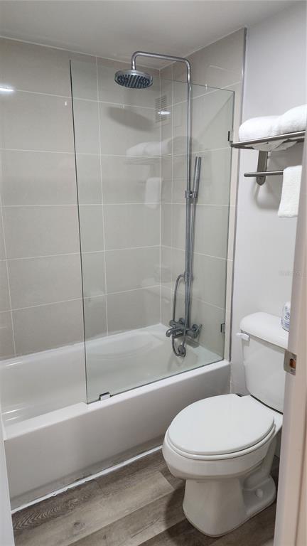 5367 West Irlo Bronson Memorial Highway, Unit 3216 Kissimmee, FL 34746 - Photo 9 of 10