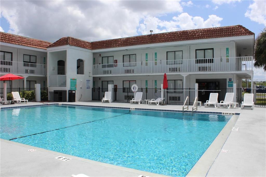 5367 West Irlo Bronson Memorial Highway, Unit 3216 Kissimmee, FL 34746 - Photo 10 of 10