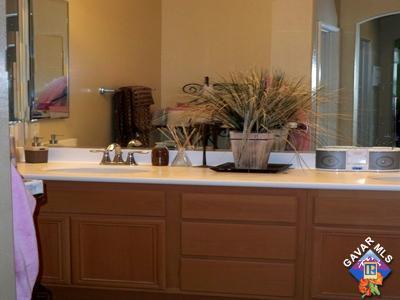 2811 Hornbeam Road Palmdale, CA 93551 - Photo 11 of 20 Additional Photo