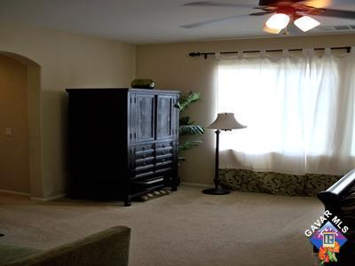 2811 Hornbeam Road Palmdale, CA 93551 - Photo 12 of 20 Additional Photo