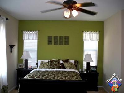 2811 Hornbeam Road Palmdale, CA 93551 - Photo 13 of 20 Additional Photo