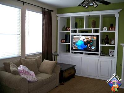 2811 Hornbeam Road Palmdale, CA 93551 - Photo 14 of 20 Additional Photo