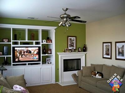2811 Hornbeam Road Palmdale, CA 93551 - Photo 15 of 20 Additional Photo