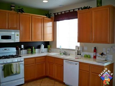 2811 Hornbeam Road Palmdale, CA 93551 - Photo 16 of 20 Additional Photo