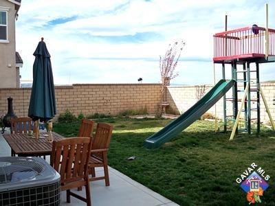 2811 Hornbeam Road Palmdale, CA 93551 - Photo 18 of 20 Additional Photo