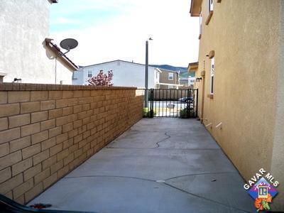 2811 Hornbeam Road Palmdale, CA 93551 - Photo 19 of 20 Additional Photo
