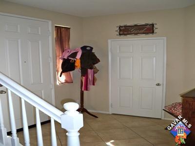 2811 Hornbeam Road Palmdale, CA 93551 - Photo 2 of 20 Additional Photo