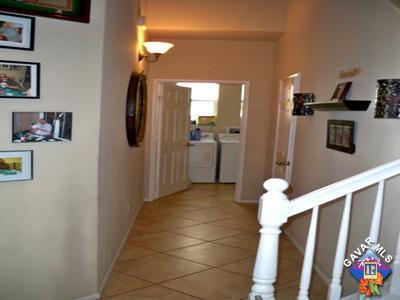 2811 Hornbeam Road Palmdale, CA 93551 - Photo 3 of 20 Additional Photo
