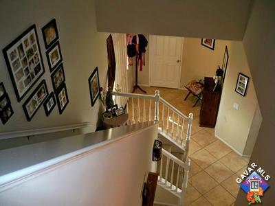 2811 Hornbeam Road Palmdale, CA 93551 - Photo 4 of 20 Additional Photo