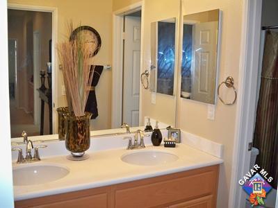 2811 Hornbeam Road Palmdale, CA 93551 - Photo 6 of 20 Additional Photo