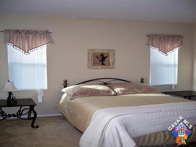 2811 Hornbeam Road Palmdale, CA 93551 - Photo 10 of 20 Additional Photo