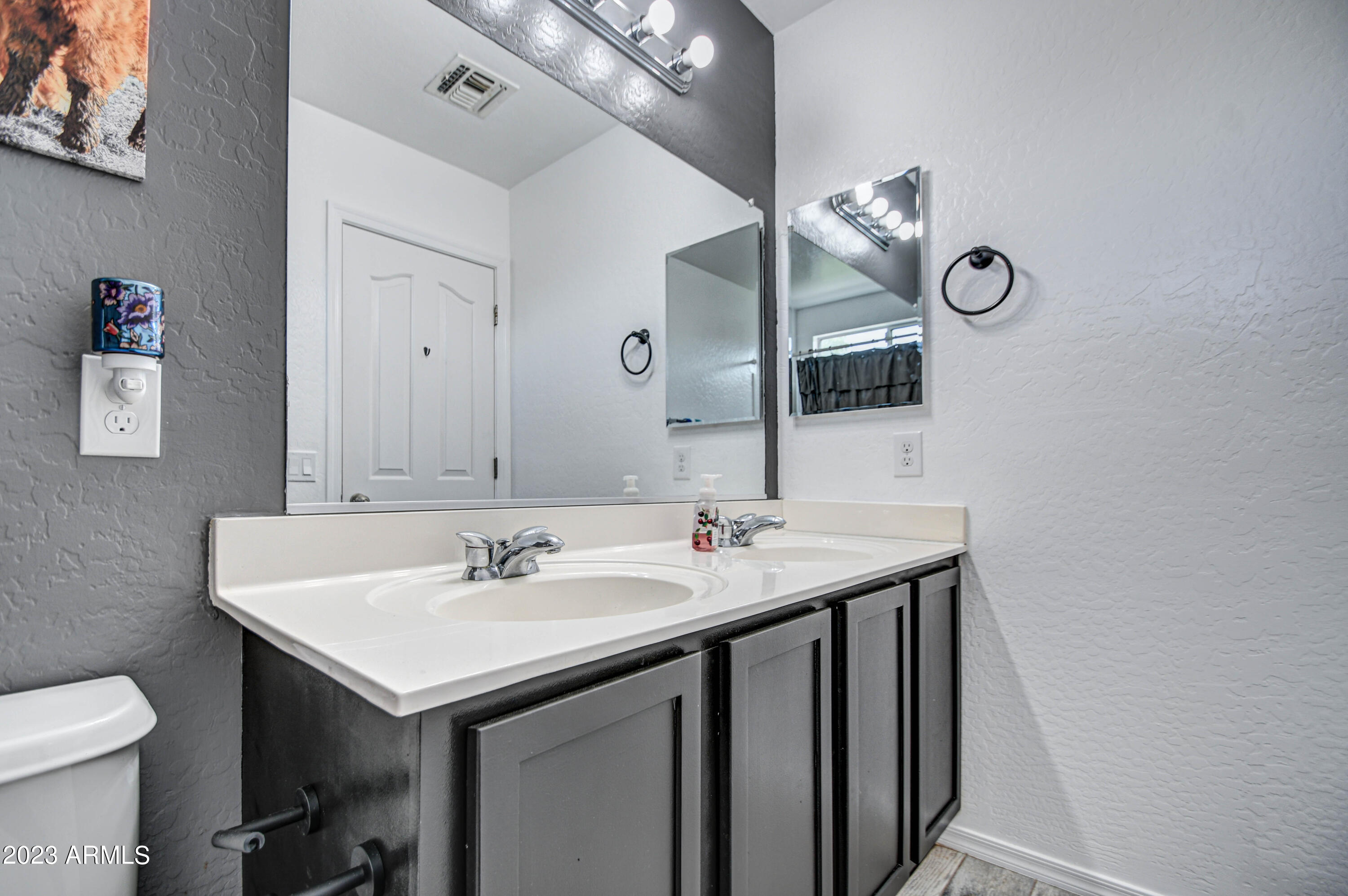 3945 East Morenci Road San Tan Valley, AZ 85143 - Photo 24 of 43 Primary Bath 3