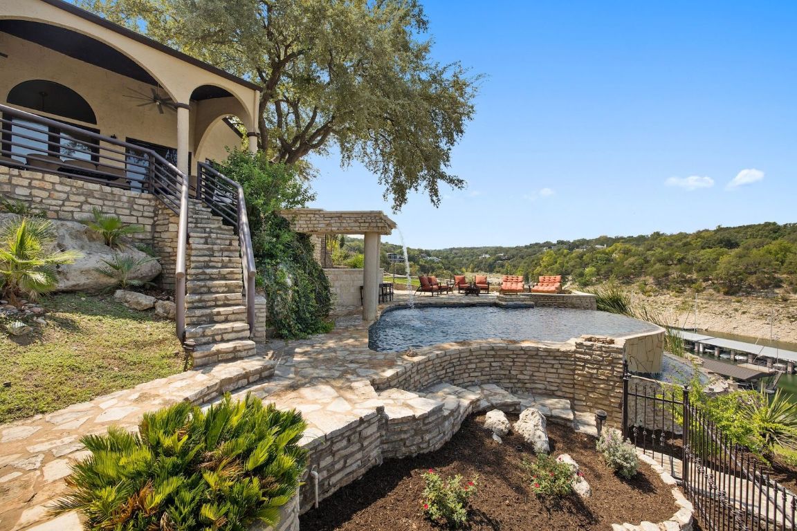 925 Challenger Lakeway, TX 78734 - Photo 40 of 40
