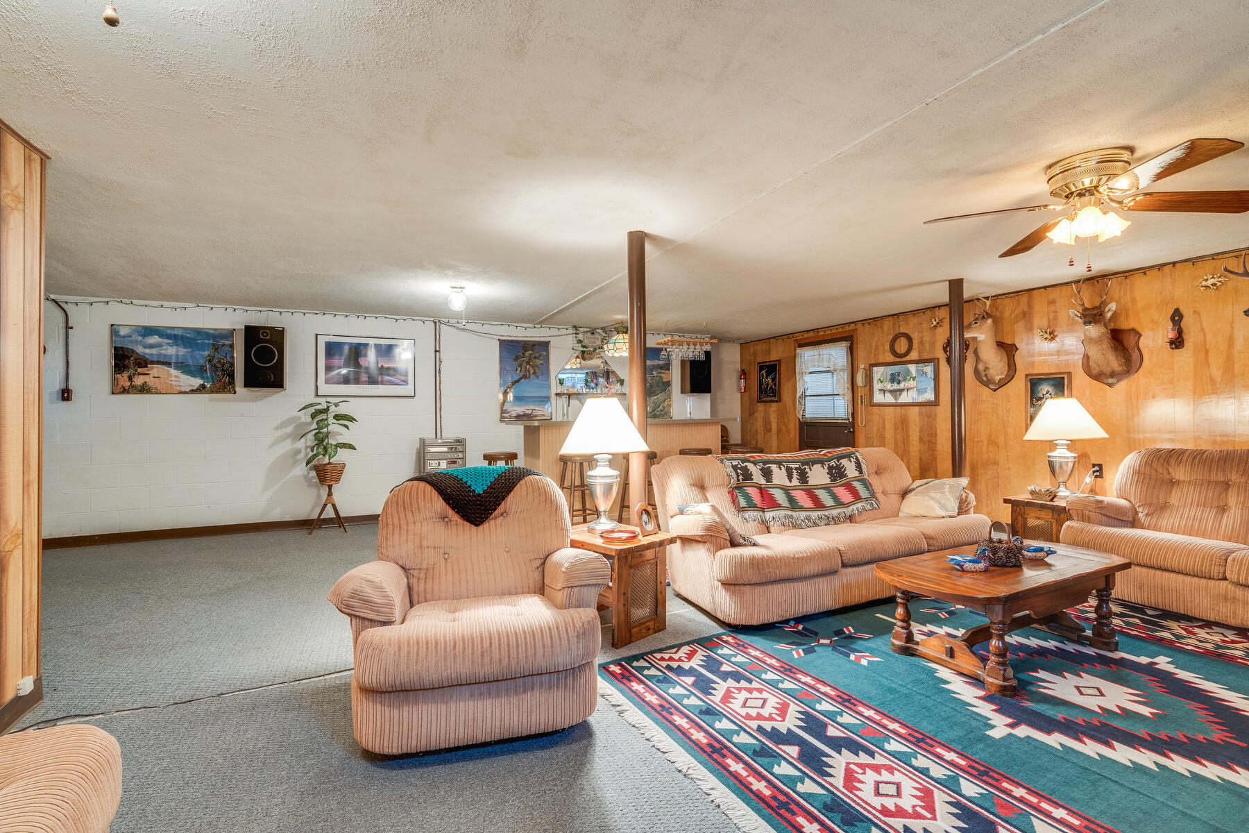3901 Timberlake Road Johnson City, TN 37601 - Photo 27 of 35 027