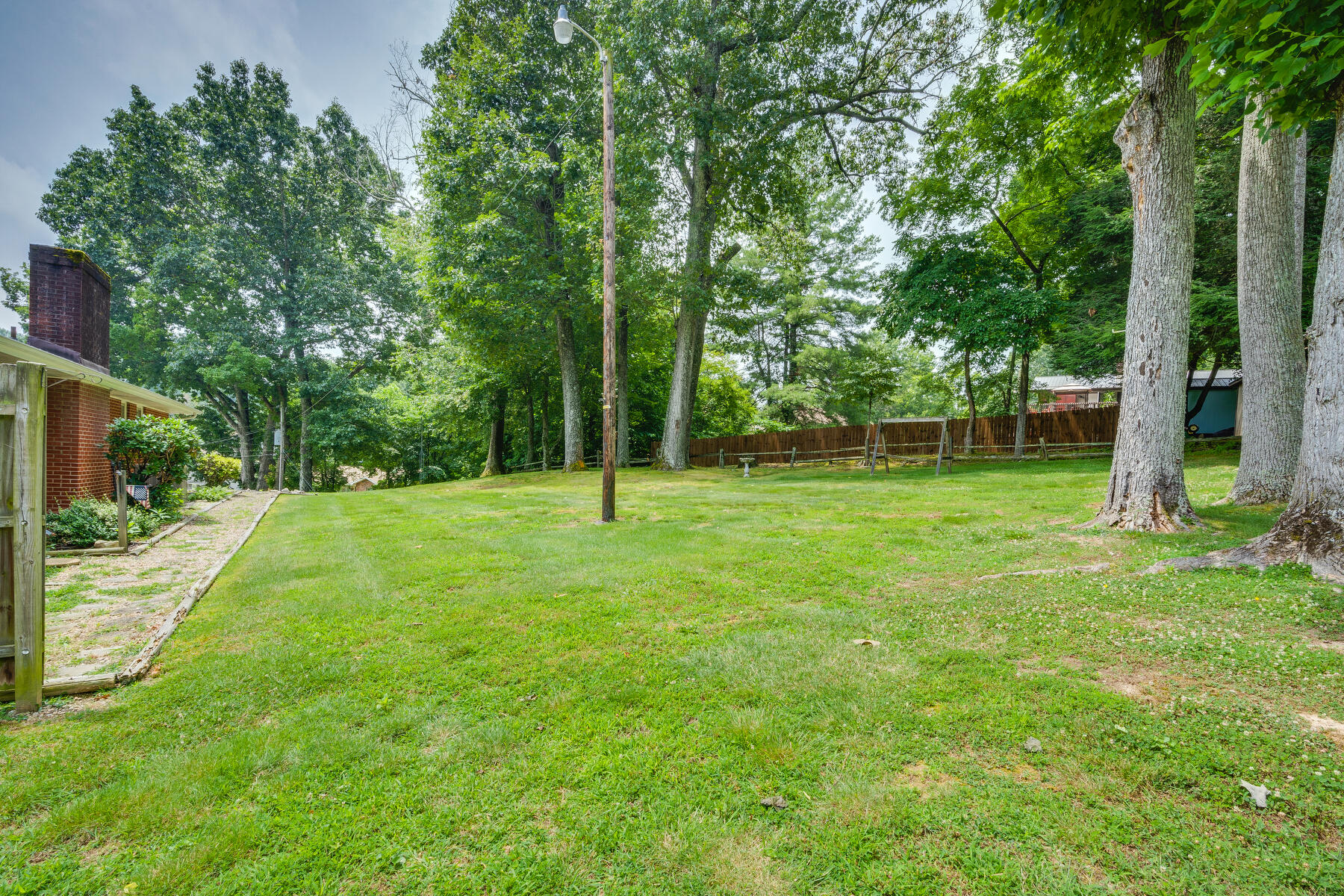 3901 Timberlake Road Johnson City, TN 37601 - Photo 32 of 35 032