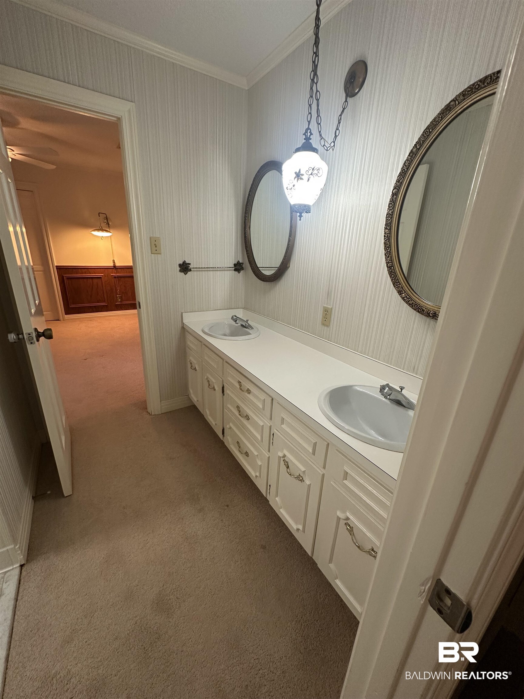 507 Rider Court Bay Minette, AL 36507 - Photo 32 of 33