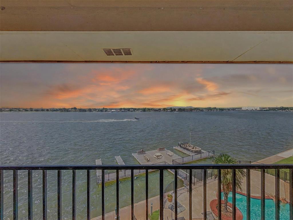 401 East Pearl Street, Unit 2307 Granbury, TX 76048 - Photo 3 of 21