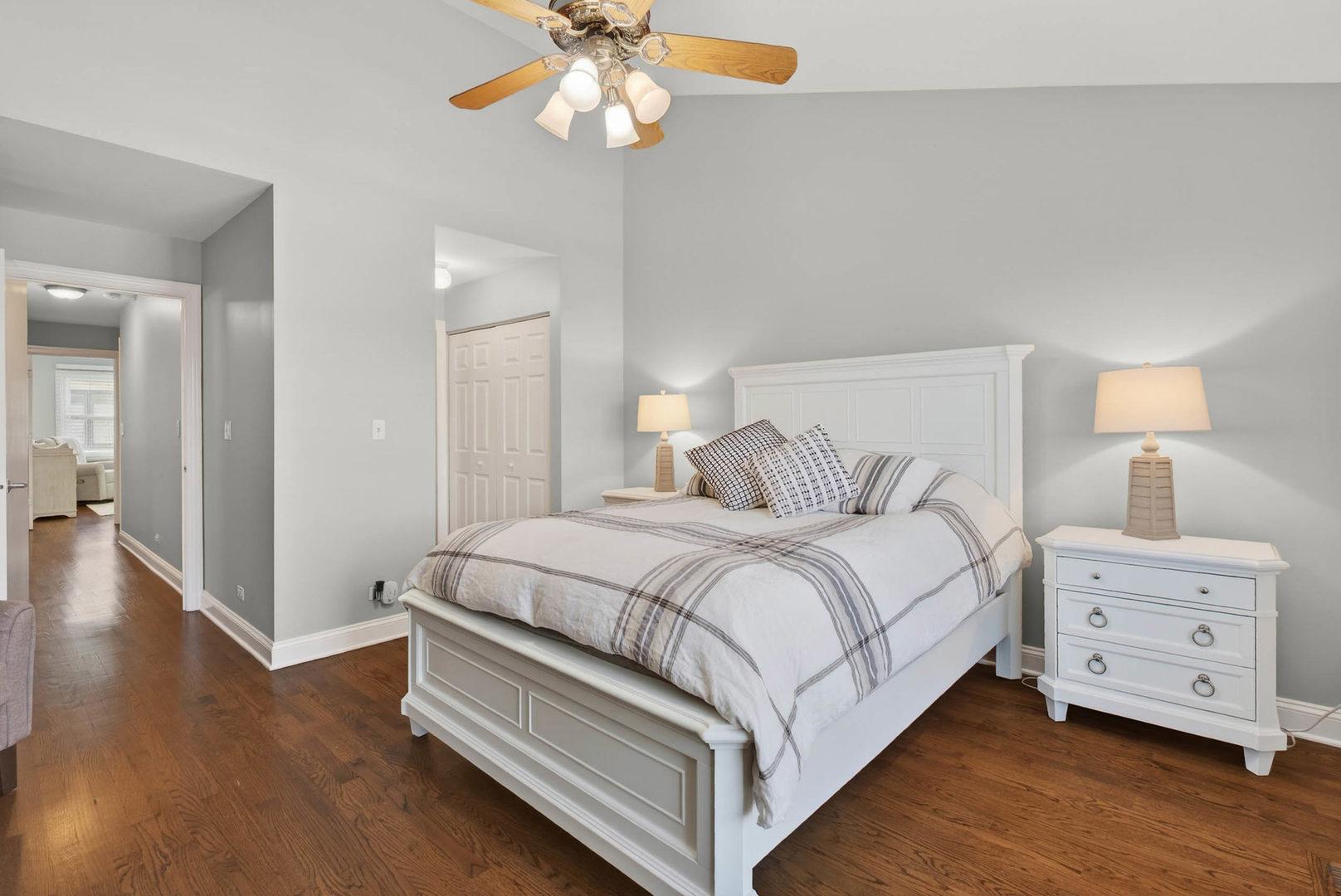 1812 South Dearborn Street, Unit 11 Chicago, IL 60616 - Photo 13 of 35