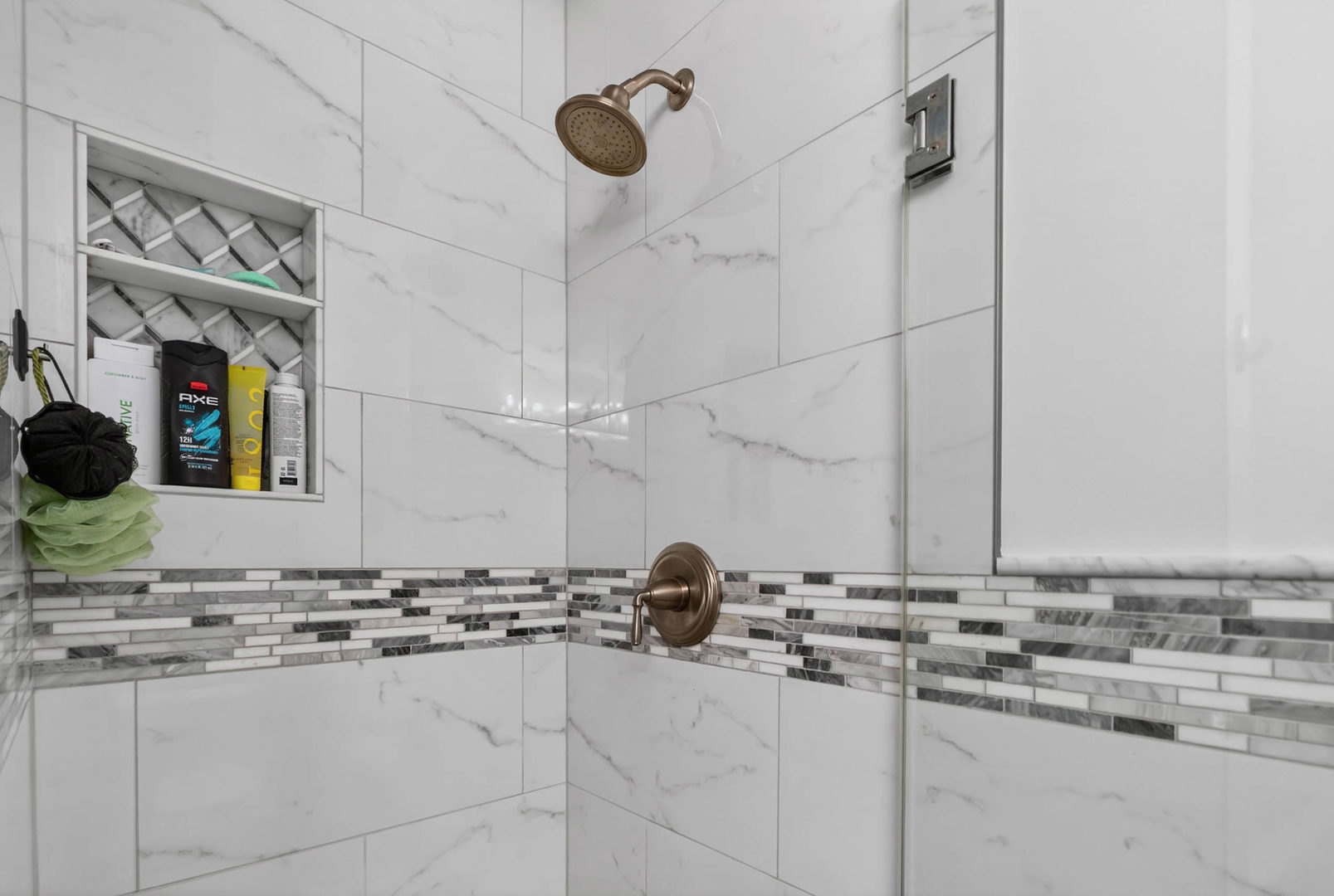 1812 South Dearborn Street, Unit 11 Chicago, IL 60616 - Photo 17 of 35