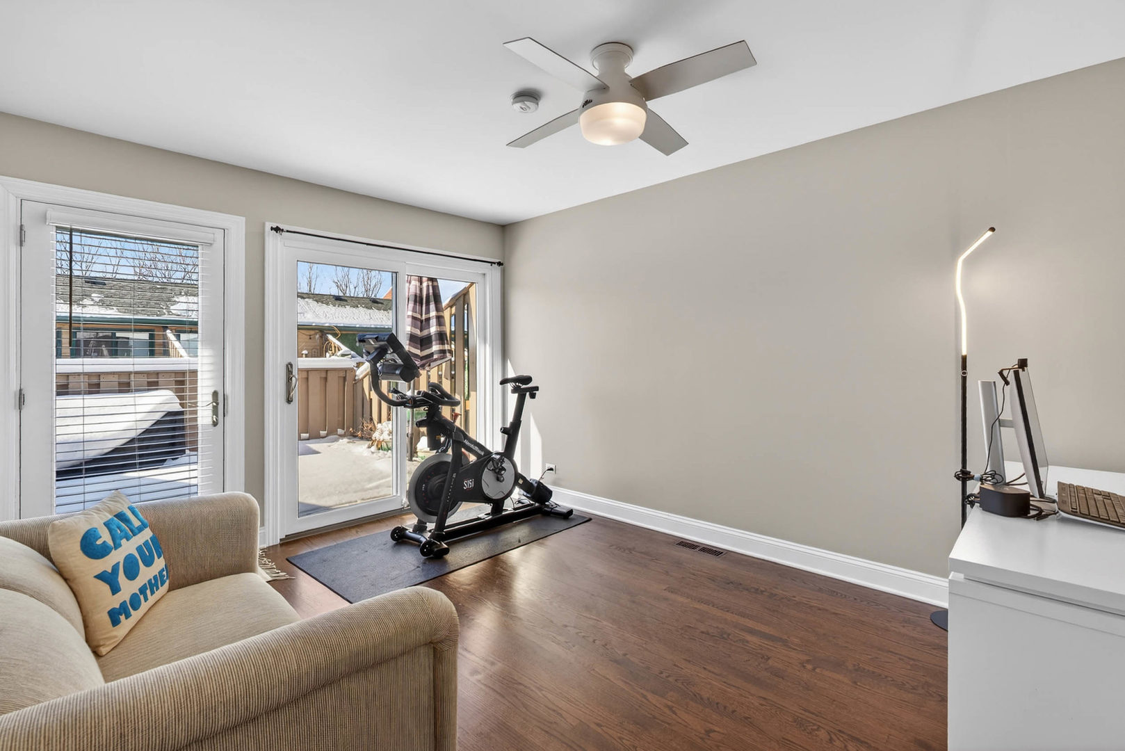 1812 South Dearborn Street, Unit 11 Chicago, IL 60616 - Photo 21 of 35