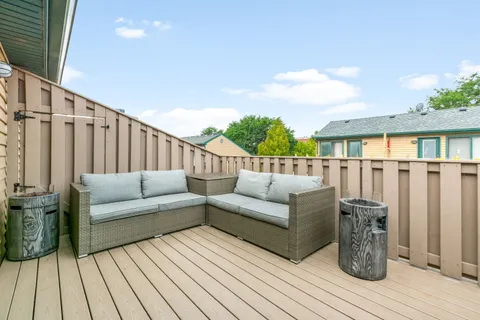 $550,000 | 1812 South Dearborn Street, Unit 11, Chicago, IL 60616