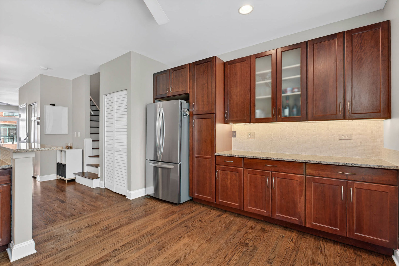 1812 South Dearborn Street, Unit 11 Chicago, IL 60616 - Photo 10 of 35