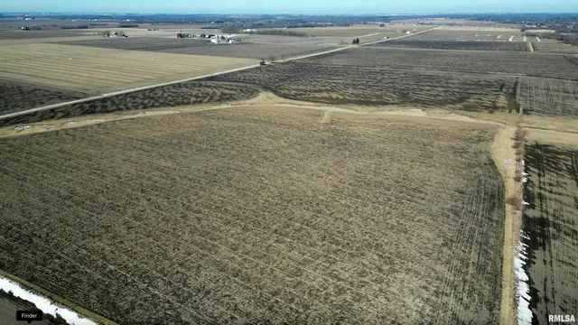 $1,107,000 | 0 North Woodcock Street, Macon, IL 62544