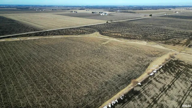 $1,107,000 | 0 North Woodcock Street, Macon, IL 62544