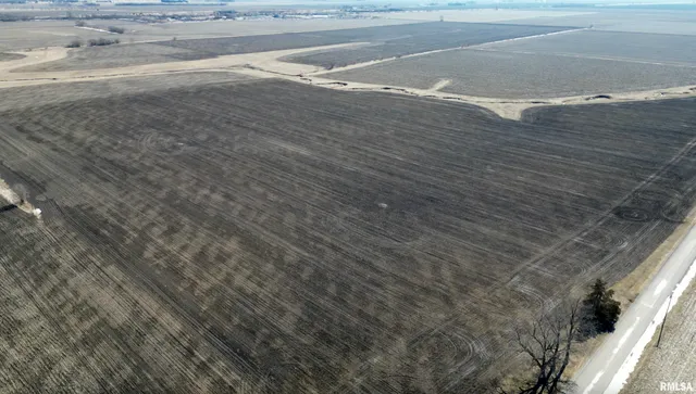 $1,107,000 | 0 North Woodcock Street, Macon, IL 62544