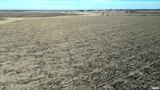 $1,107,000 | 0 North Woodcock Street, Macon, IL 62544