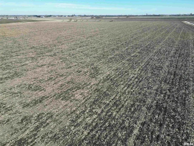 $1,107,000 | 0 North Woodcock Street, Macon, IL 62544