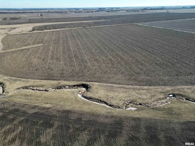 $1,107,000 | 0 North Woodcock Street, Macon, IL 62544