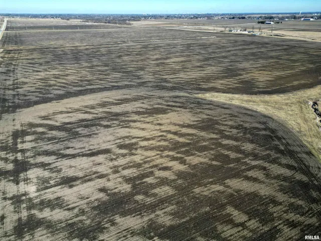 $1,107,000 | 0 North Woodcock Street, Macon, IL 62544