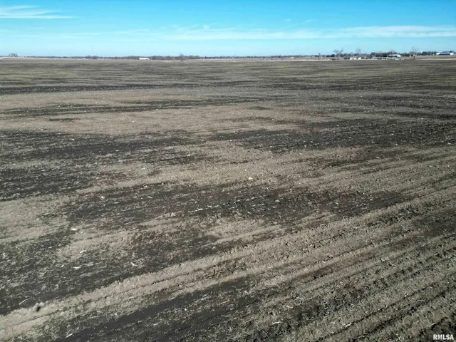 $1,107,000 | 0 North Woodcock Street, Macon, IL 62544