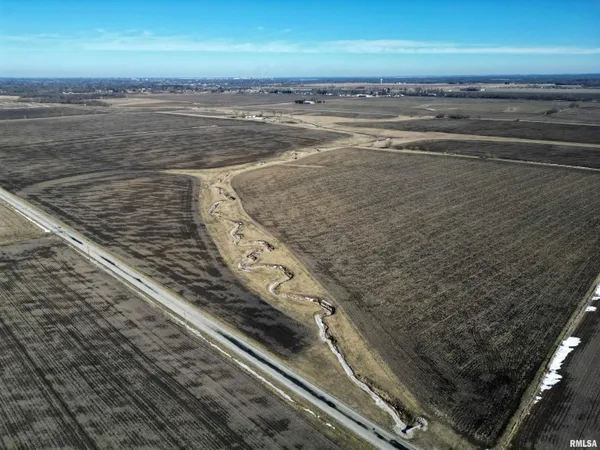 $999,900 | 0 North Woodcock Street, Macon, IL 62544